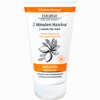 Extrahair 2 Minuten Haarkur Schoenenberger Haarspülung 150 ml - ab 7,95 €