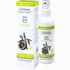 Extrahair Hair Care System Haar Spray Schoenenb.  200 ml - ab 0,00 €