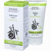 Extrahair Hair Care System Styling Gel Schoenenb. Gel 150 ml - ab 11,95 €