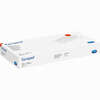 Eycopad Augen 70x85 Unster  50 Stück - ab 15,07 €