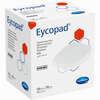 Eycopad Augenkompresse 56x70mm Steril Kompressen 25 Stück - ab 34,96 €