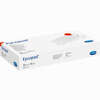 Eycopad Augenkompresse 56x70mm Unsteril Kompressen 50 Stück - ab 11,28 €