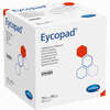 Eycopad Augenkompressen 70x85mm Steril  25 Stück - ab 27,89 €