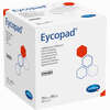 Eycopad Augenkompressen 70x85mm Steril  25 Stück - ab 27,50 €
