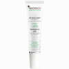 Eye Bags Away Tränensäcke Serum Konzentrat 15 ml - ab 13,97 €