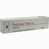 Fabitop Basis Creme  50 g - ab 6,76 €