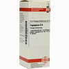 Fagopyrum D6 Dilution 20 ml - ab 11,08 €