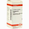 Fagopyrum D6 Tabletten 80 Stück - ab 8,69 €