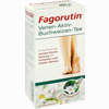Fagorutin Venen- Aktiv- Buchweizen- Tee Filterbeutel 25 Stück - ab 0,00 €