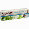 Fagorutin Venen- Balsam  150 ml