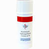 Fagron Aluminium Hydroxychlorid Creme 20%  50 ml - ab 8,09 €