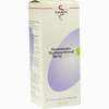 Fagron Aluminium Hydroxychlorid Spray 15%  100 ml - ab 12,22 €