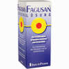 Fagusan Lösung  200 ml - ab 6,26 €