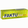 Faktu Lind Salbe mit Hamamelis  25 g - ab 9,17 €