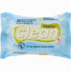 Faktuclean Tücher 30 Stück - ab 3,65 €