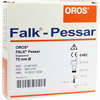 Falk Pessar Aus Elastomer 75mm Durchmesser 1 Stück - ab 44,55 €