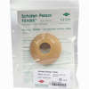 Falk Silik Pess Fr 60  1 Stück - ab 37,02 €