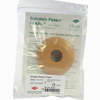 Falk Silik Pess Fr 70  1 Stück - ab 37,02 €