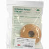 Falk Silik Pess Fr 75  1 Stück - ab 35,85 €