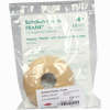 Falk Silik Pess Fr 80  1 Stück - ab 37,02 €