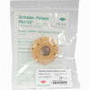 Falk Silik Sieb Pess Fr 55 1 Stück - ab 39,74 €
