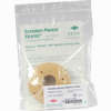 Falk Silik Sieb Pess Fr 70 1 Stück - ab 39,74 €