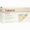 Falkamin Granulat im Beutel  30 Stück