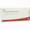 Fasciculus Atrioven Gl D12 Ampullen 10 x 1 ml - ab 19,41 €