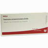 Fasciculus Atrioven Gl D5 Ampullen 10 x 1 ml - ab 22,40 €