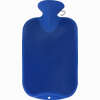 Fashy Wärmflasche Doppellamelle Saphir 6460 54 1 Stück - ab 6,09 €