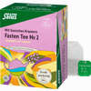 Fasten Tee Nr. 2 Wärmend Bio Salus Filterbeutel 40 Stück - ab 4,56 €