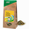 Fastentee 7 Kräuter Kräutertee Bio Salus Tee 50 g - ab 3,14 €