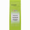 Fastentee Tee 100 g - ab 3,22 €
