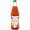 Fastofit Gewürzter Tomatensaft Bio Schoenenberger  750 ml - ab 4,11 €