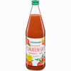 Fastofit Gewürzter Tomatensaft Bio Schoenenberger  750 ml - ab 3,40 €