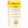 Febrisal 4 Vet Tropfen 20 ml - ab 7,29 €