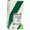 Febro- Cyl L Ho- Len- Complex Entzünd.- Infekt- Complex Tropfen 50 ml - ab 10,26 €