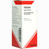 Fedon Spag. Peka N Tropfen 100 ml - ab 18,87 €