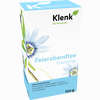 Feierabendtee 75 g - ab 2,74 €