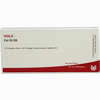 Fel Gl D8 Ampullen 10 x 1 ml - ab 19,41 €