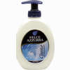 Felce Azzurra Paglieri Flüssigseife Classico  300 ml - ab 3,03 €