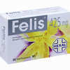 Felis 425 30 Stück - ab 0,00 €