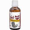 Felitatz Darmflora Vet 50ml Fluid 50 ml - ab 8,66 €