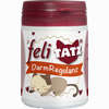 Felitatz Darmregulanz Vet 50g Pulver 50 g - ab 0,00 €