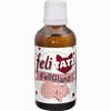 Felitatz Fellglanz Vet 50ml Fluid 50 ml - ab 0,00 €