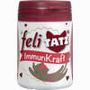 Felitatz Immunkraft Vet 30g Pulver 30 g - ab 12,55 €