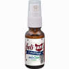 Felitatz Zahnpflege Vet 20ml Fluid 20 ml - ab 7,68 €