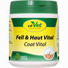 Fell & Haut Vital Vet 400 g - ab 13,80 €