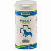 Fell O.k Tabletten  250 g - ab 0,00 €