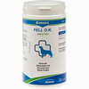 Fell O. K. Tabletten 1 KG - ab 43,44 €